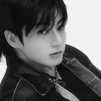 Jeon JungGuk