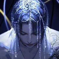 Maniac Author