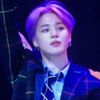 Park Jimin