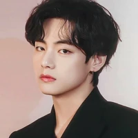 Kim Taehyung