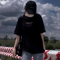 พิมพ์(เพื่อนสนิททิม)