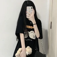 หมิว(ตัวแม่ประจำร.ร)