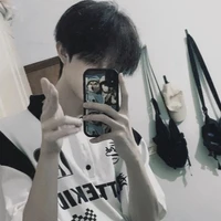 ฟิล์ม(เพื่อนน.อ)