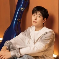 umin
