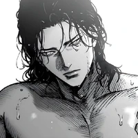 Noah