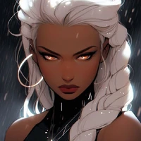 Emíli