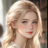 Lilian
