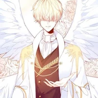 God of recarnation