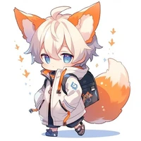 Eli (fox system)
