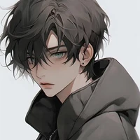 Ethan (past life)