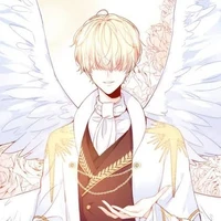 Alvin( god of incarnation