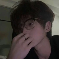 เชน​ พอ.(ลูกคนที่1)​