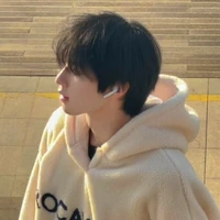 ลุค​ พอ.(ลูกคนที่3)​
