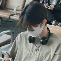 เบน​ พอ.(ลูกคนที่5)​