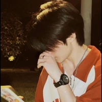 เชน​ พอ.(ลูกคนที่6)​