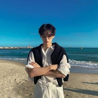 คิม(ลูกน้อง)​