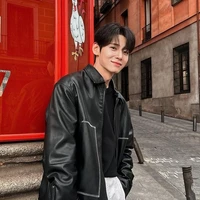 ทิน(ลูกน้อง)​