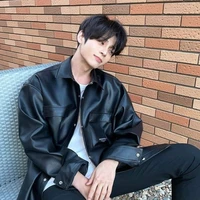 ชา(ลูกน้อง)​