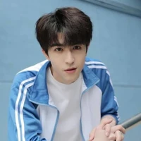 คิม(เพื่อนพระเอก)