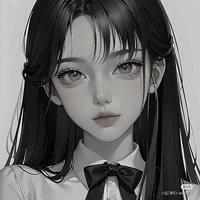 zavira  calista naura varendra