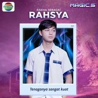 rasya