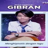 gibran