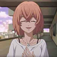 Hina