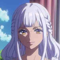 Animatrice