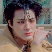 อเล็กซ์ ( ไม่หมั้น!! )