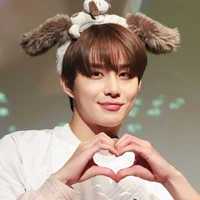 ยูน ( กำเมือง ☺️)