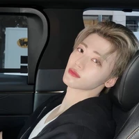 พีเตอร์ ( มั่นหน้าจังว่ะ?? )