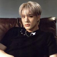 ไคโตะ ( พ่อ พีเตอร์ )