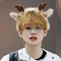 แทนใจ ( เป็นไปไม่ได้ )