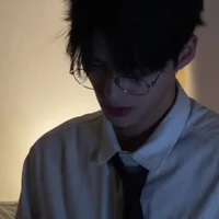 แซน