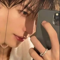 ไคร์เปอร์