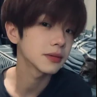 เวริล