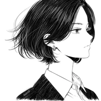 Mrs. Helos