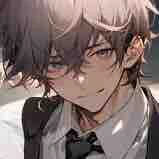 Jack