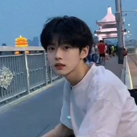 เมืองน่าน