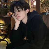 วายุ
