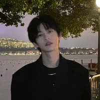 ใต้ฝุ่น