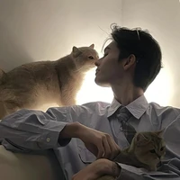 ทิศเหนือ