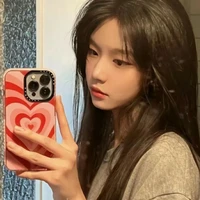 Aurelie