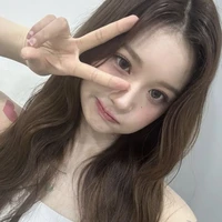 Dira