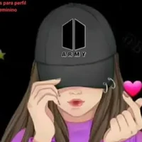 ajudante