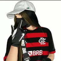eu/criadora