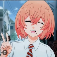 Hinata