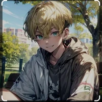 Chifuyu