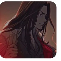 Baji