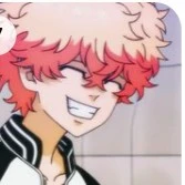 Smiley